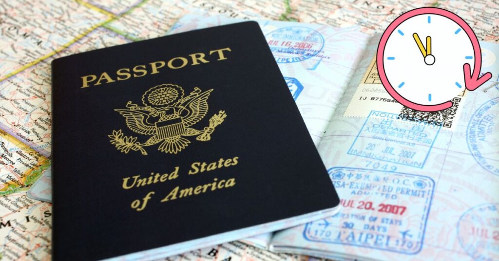 USA migration agents in Chandigarh