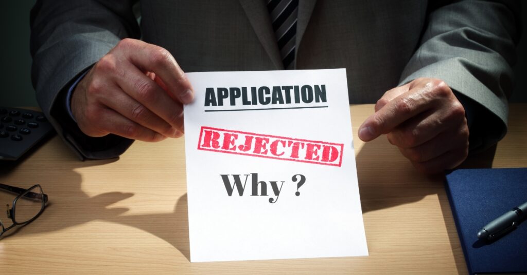 Visa Rejection Rates Rise: How to Strengthen Your Application